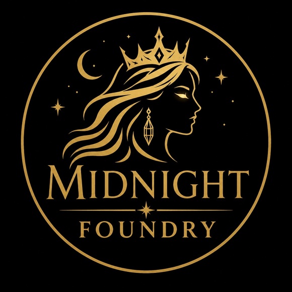 midnightfoundry